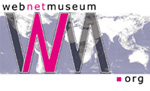 webnetmuseum